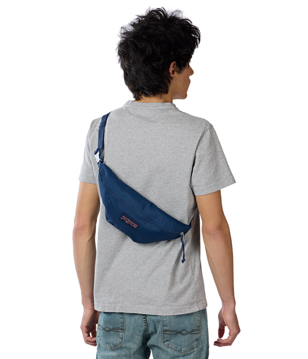 Jansport Swing Waistpack Navy