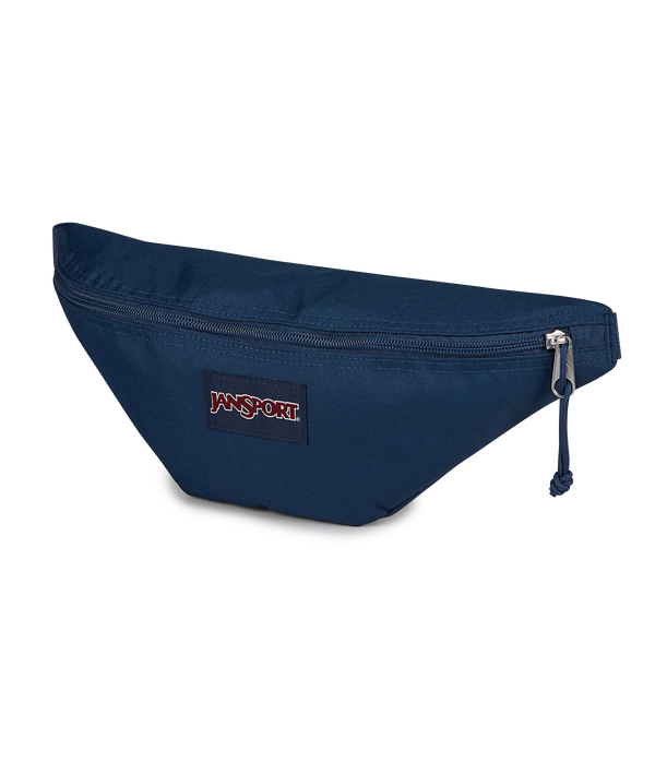 Jansport Swing Waistpack Navy