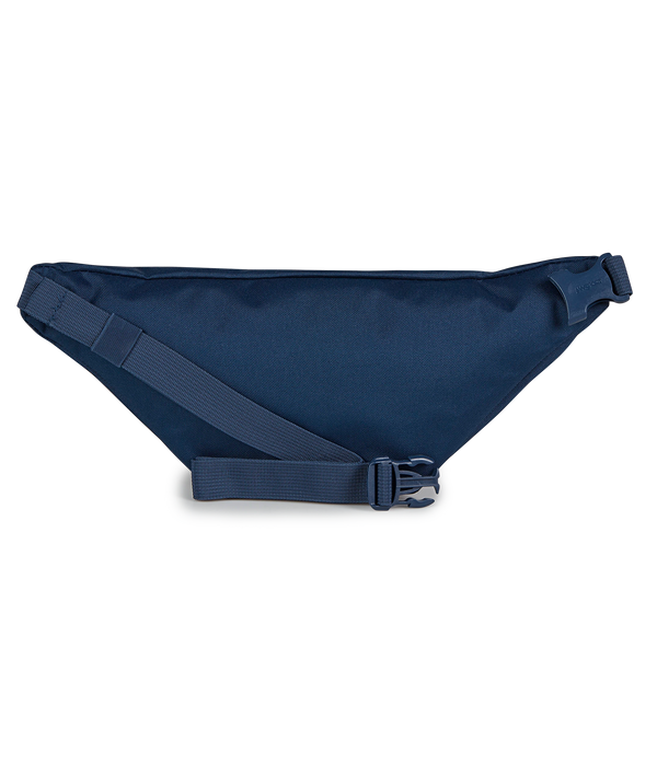 Jansport Swing Waistpack Navy