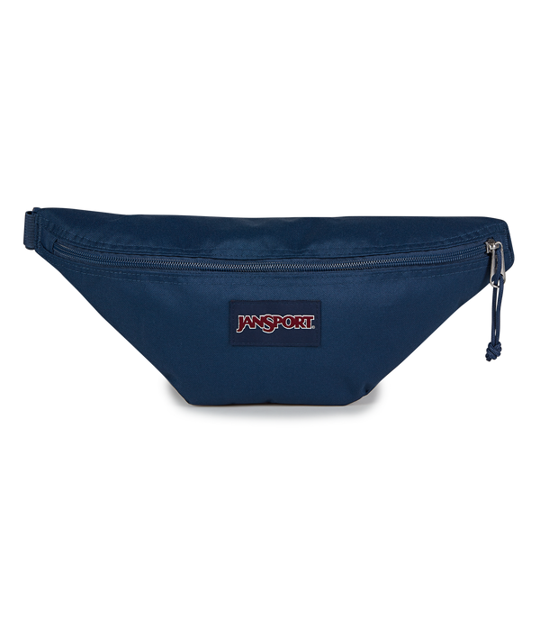 jansport Swing Waistpack Navy