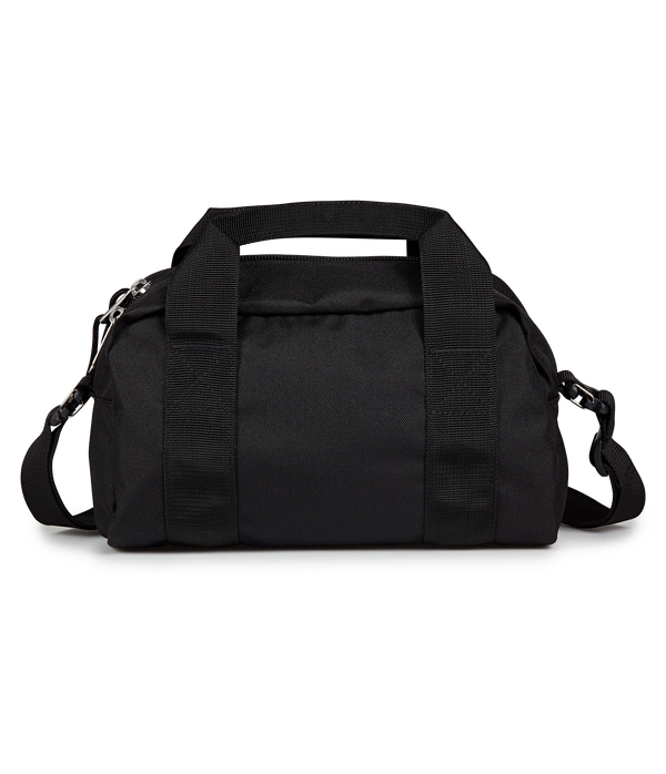 Jansport Weekender Mini Duffel Black