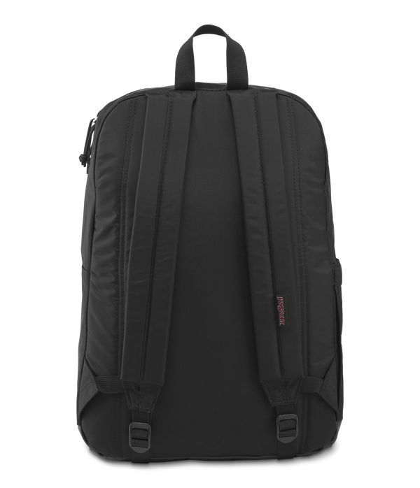 Jansport West Break Black