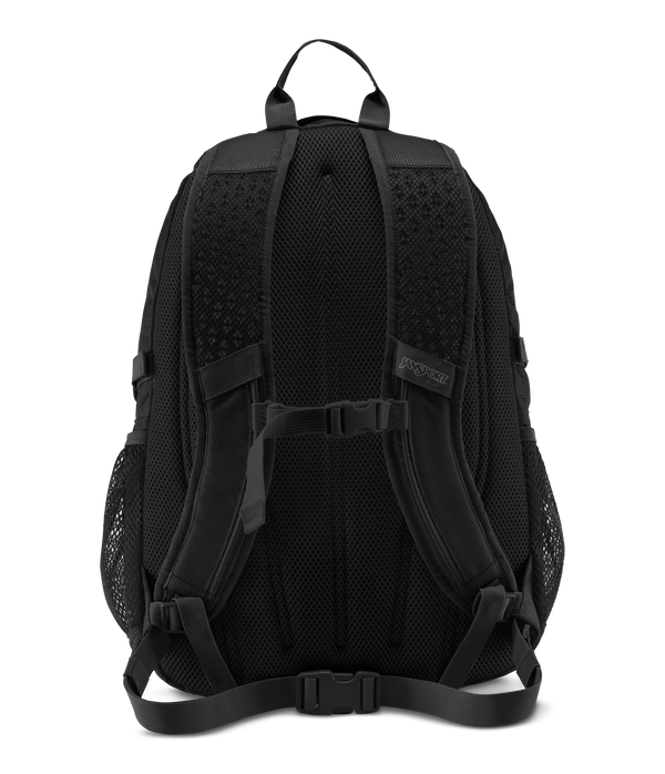 Jansport Women's Agave Backpack Black