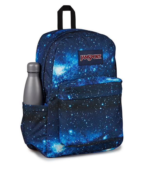 Jansport SuperBreak Plus® Stellar Bundle Stellar Starfield