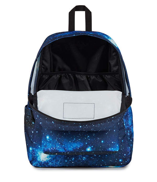 Jansport SuperBreak Plus® Stellar Bundle Stellar Starfield