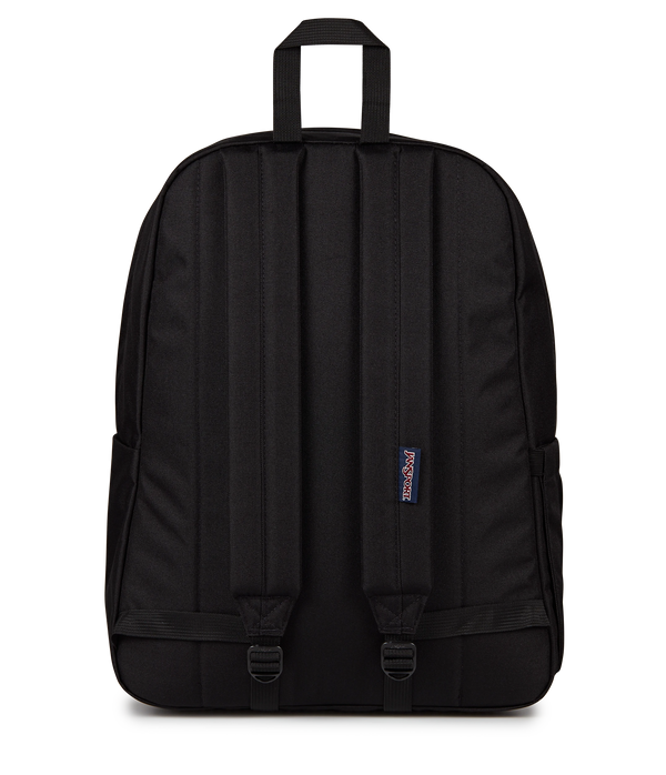 Jansport SuperBreak® Plus FX Monochrome Black Heart