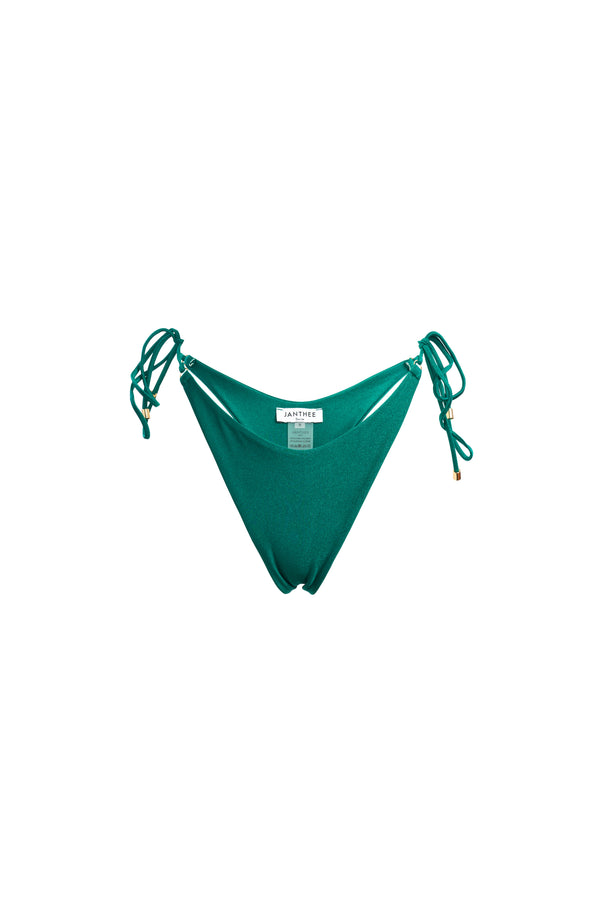 Janthee Berlin Adela Bottom - Le Vert
