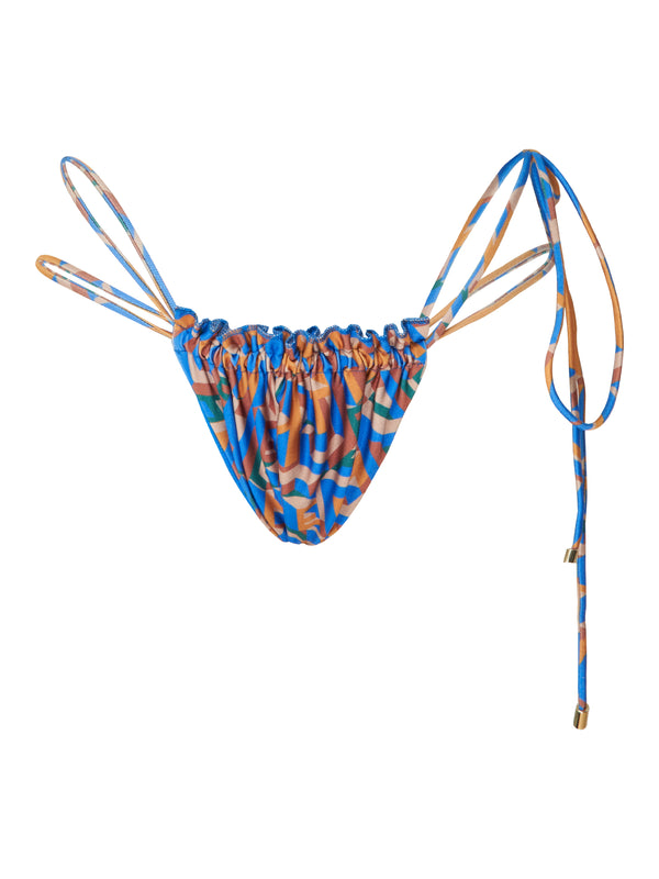 Janthee Berlin Amy Bottom - The Janthee