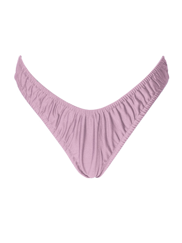 Janthee Berlin Carla Bottom - Ēderu Rōze