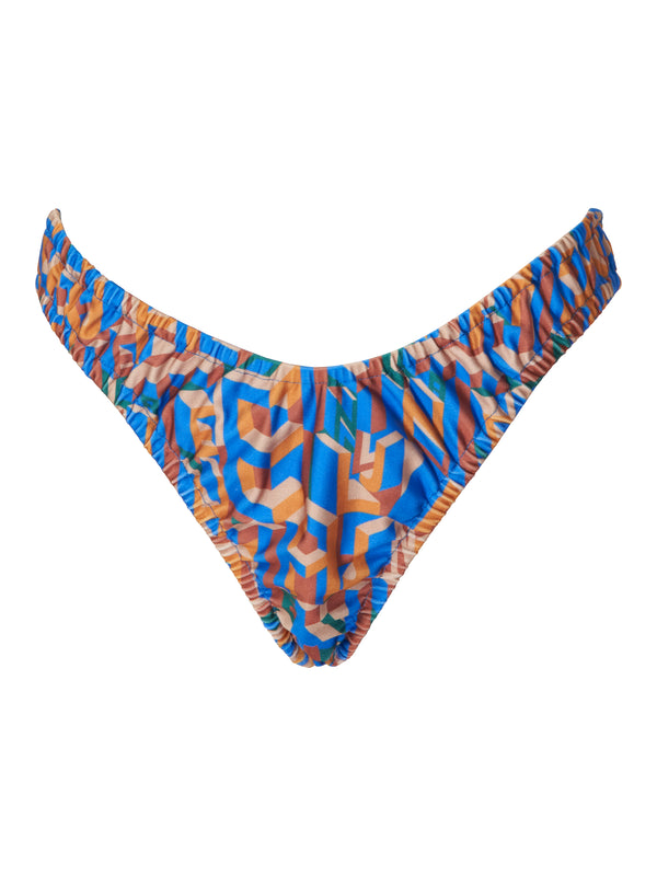 Janthee Berlin Carla Bottom - The Janthee