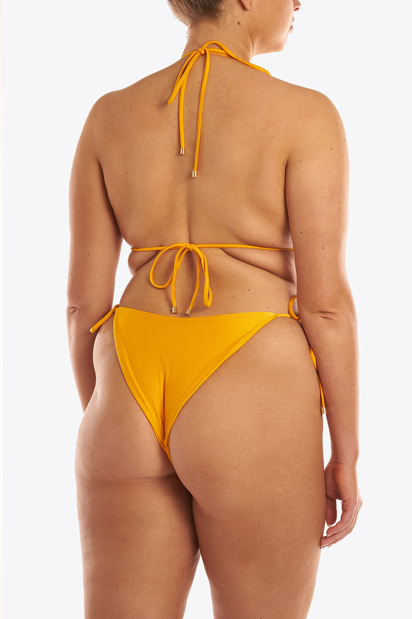 Janthee Berlin Dioni Bottom - Elixia