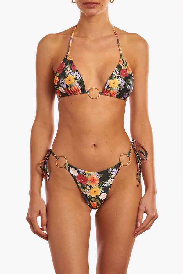 Janthee Berlin Dioni Bottom - Fleur De Reine