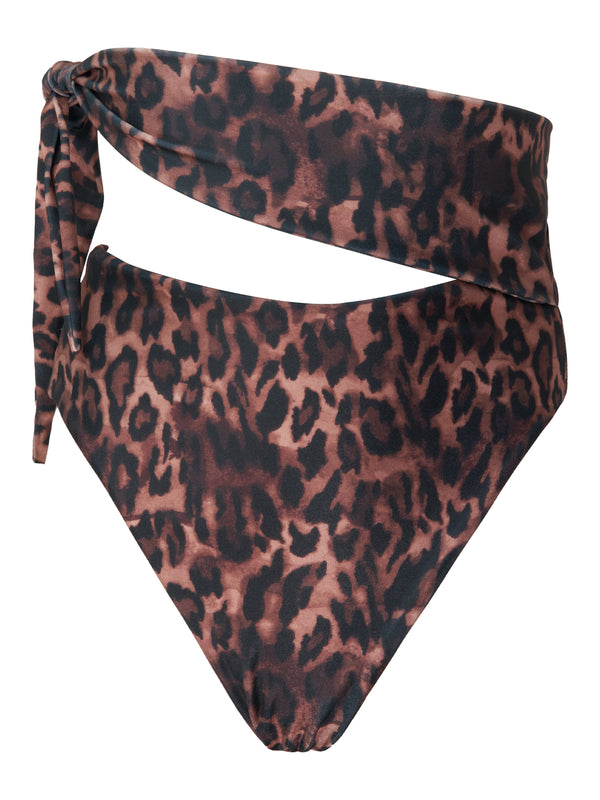 Janthee Berlin Ema Bottom - Lèo