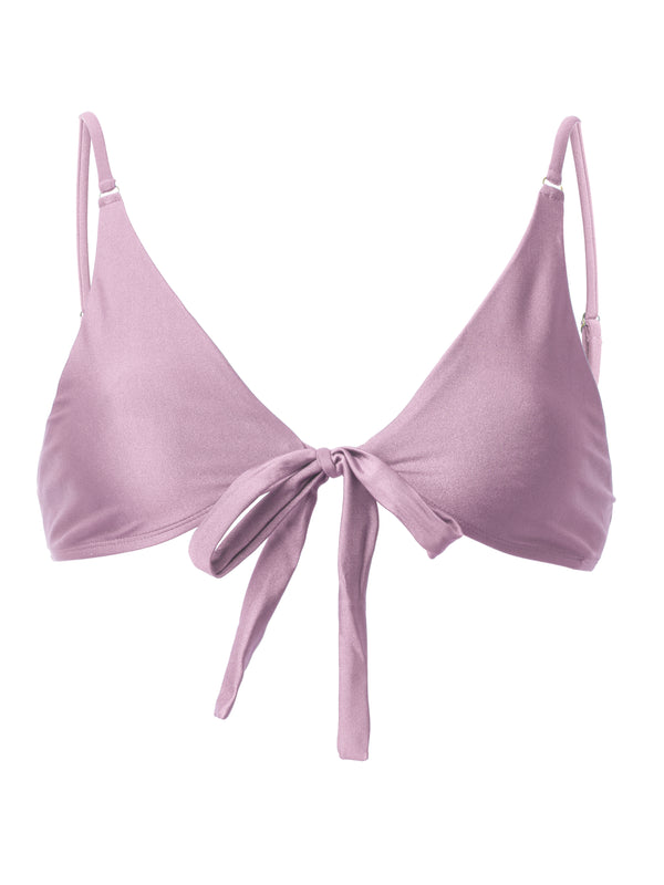 Janthee Berlin Nissi Top - Ēderu Rōze