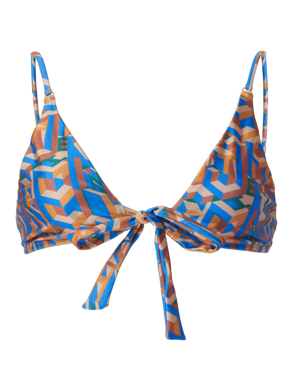 Janthee Berlin Nissi Top - The Janthee