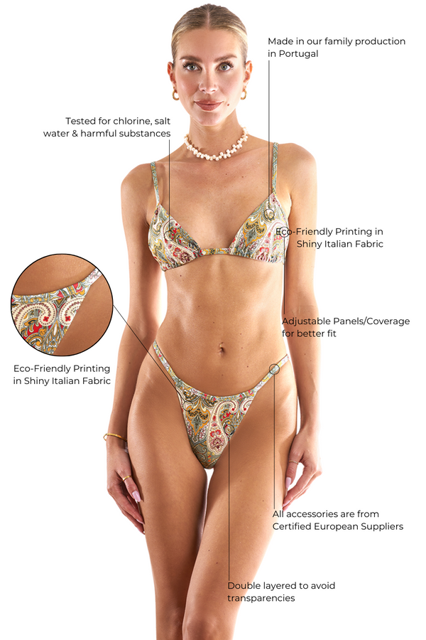 Janthee Berlin Sheela Bottom - Jaleel