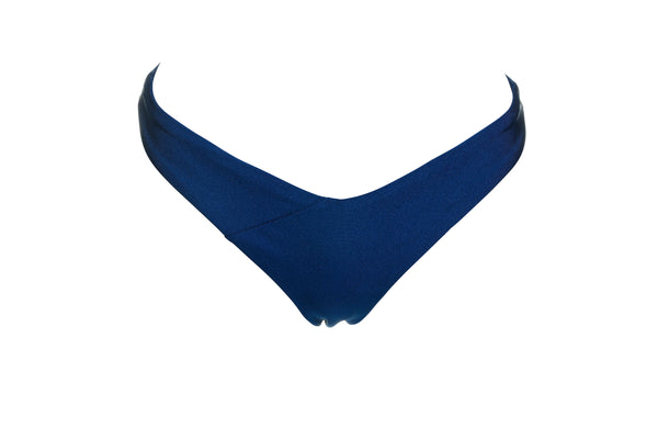 Janthee Berlin Sophia Bottom - Isola