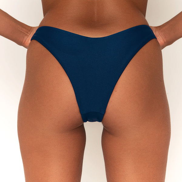 janthee berlin Sophia Bottom - Isola