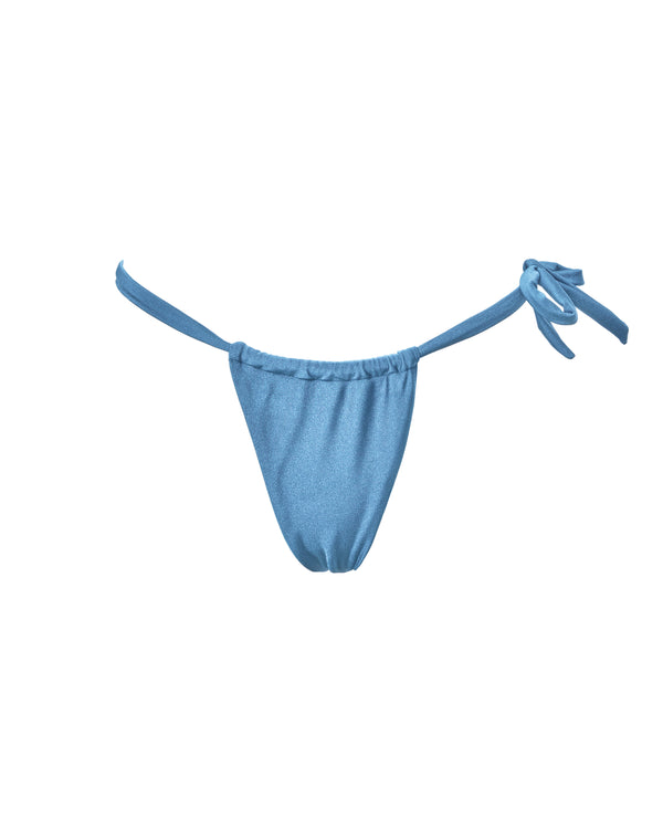 janthee berlin Stella Bottom - Azula