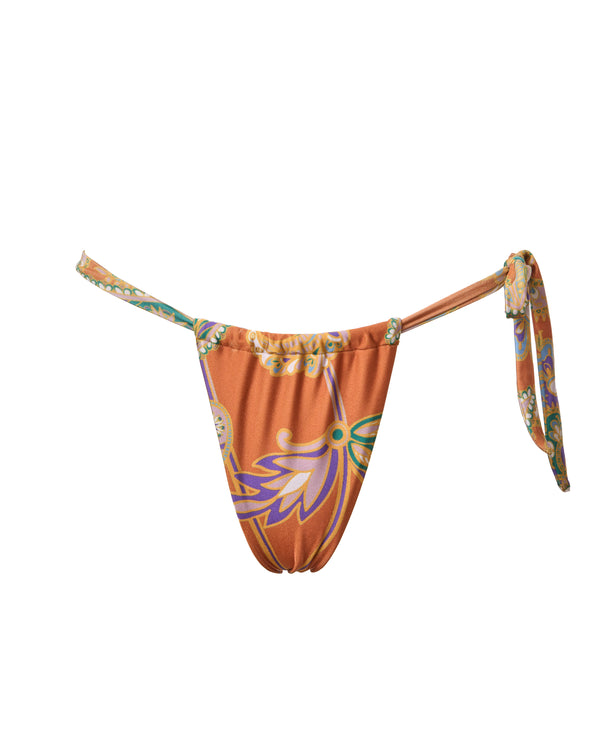 janthee berlin Stella Bottom - Cleopatra