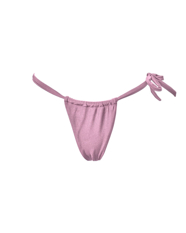 janthee berlin Stella Bottom - Ēderu Rōze