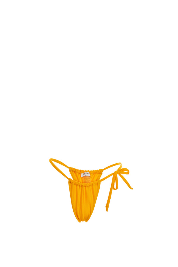 Janthee Berlin Stella Bottom - Elixia