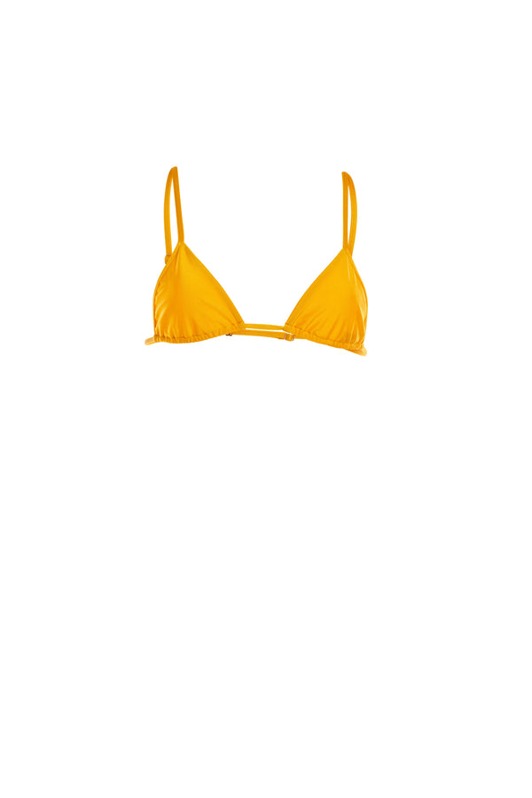 Janthee Berlin Zorah Top - Elixia