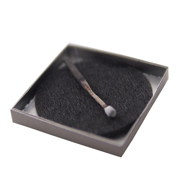 Japan Best 10 Minute Aroma Match Incense - Large Matchbox