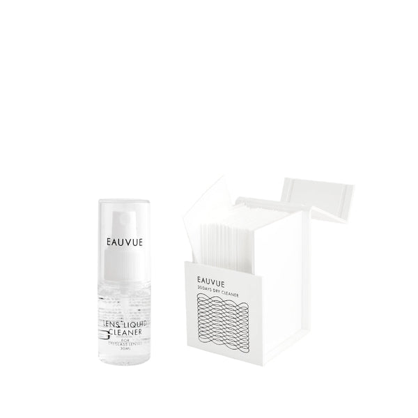 japan best Cleaning Set for Glasses & Electronic Devices