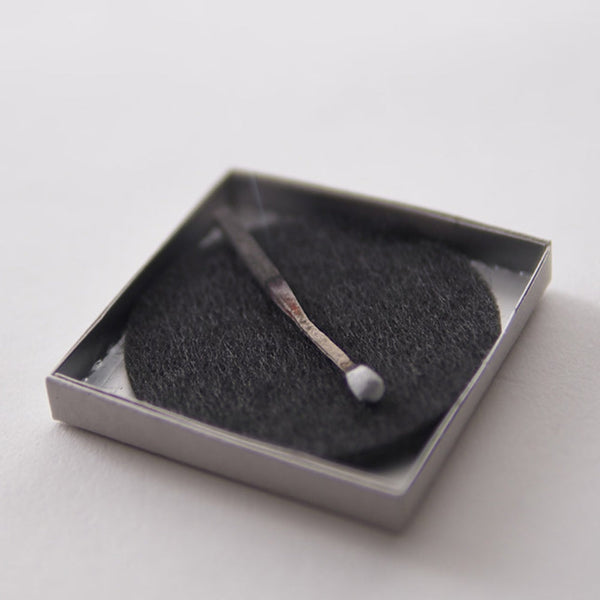 Japan Best 10 Minute Aroma - Japanese Fragrance