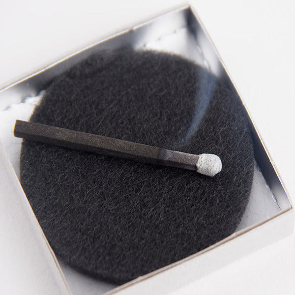 Japan Best 10 Minute Aroma - Japanese Fragrance