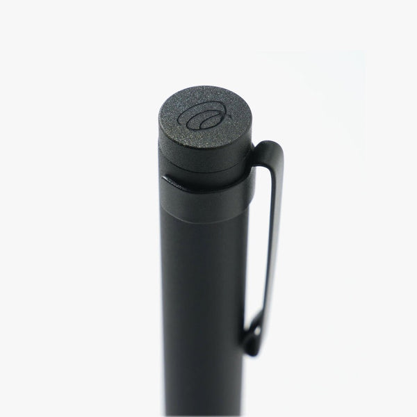 Japan Best Aluminum Ballpoint Pen