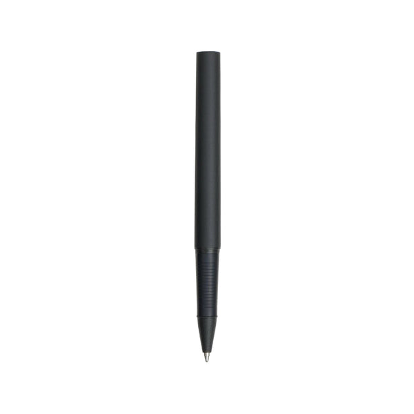 japan best Aluminum Ballpoint Pen