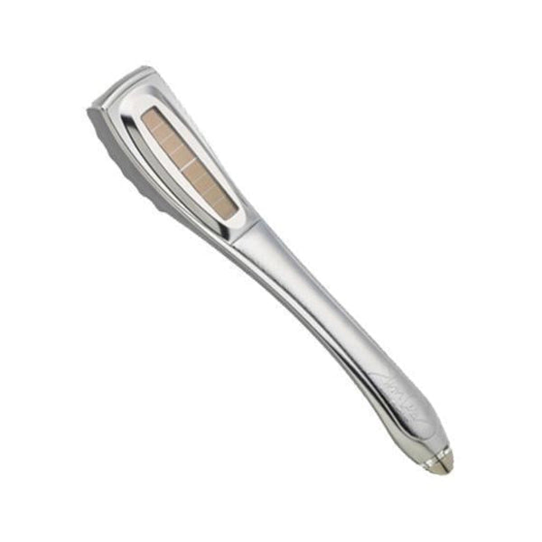 Japan Best Anti-Aging Roller Plus