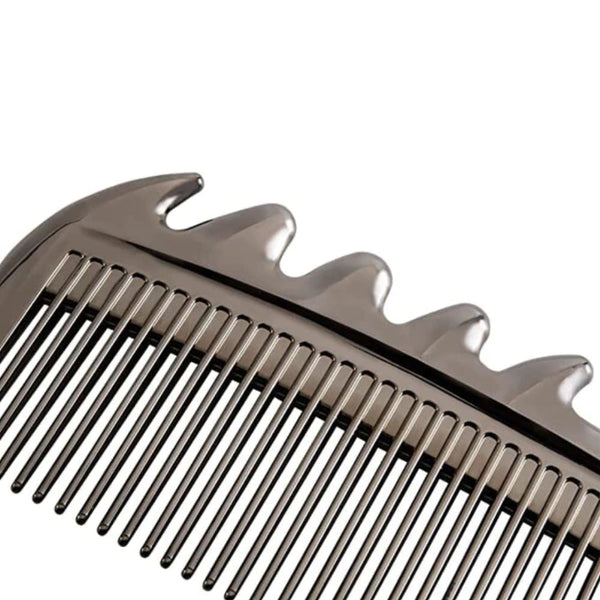 Japan Best Anti-static Massage & Comb