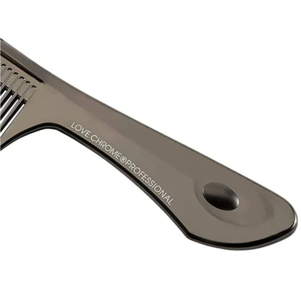 Japan Best Anti-static Massage & Comb