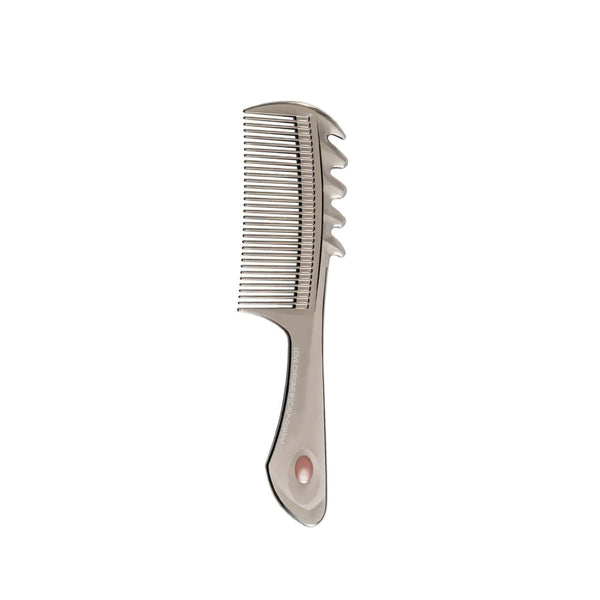 japan best Anti-static Massage & Comb