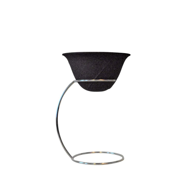 japan best Arita Ceramic Coffee Filter