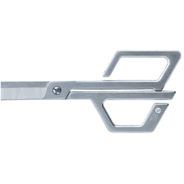 Japan Best Artisan "Sword" Scissors