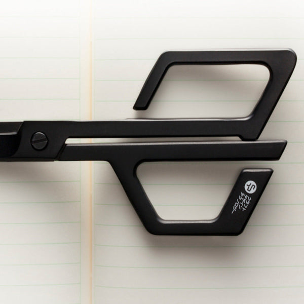 Japan Best Artisan "Sword" Scissors