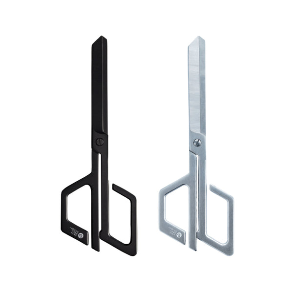 japan best Artisan "Sword" Scissors