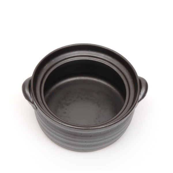 Japan Best Bankoyaki Donabe Rice Cooker (IH Stove)