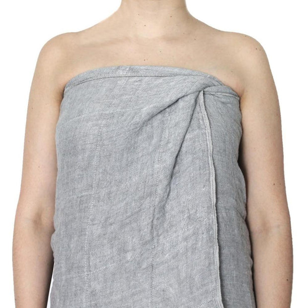 Japan Best Bath Towel - Anti-bacterial