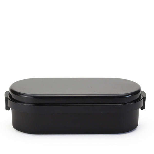 Japan Best Bento Box - Gel Cool - Dome
