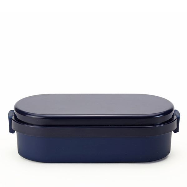 Japan Best Bento Box - Gel Cool - Dome