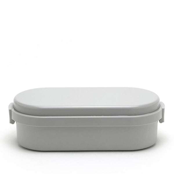 Japan Best Bento Box - Gel Cool - Dome