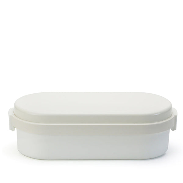 japan best Bento Box - Gel Cool - Dome