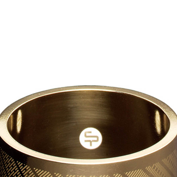 Japan Best Brass Pen & Tool Holder