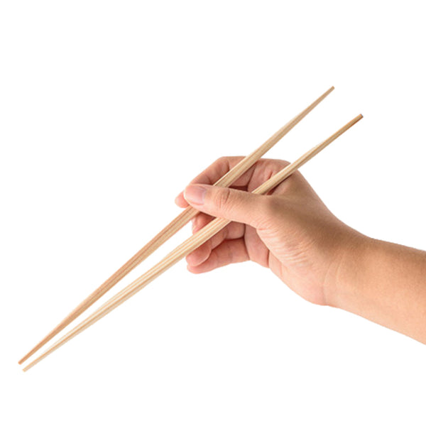 Japan Best Cedar Wood Chopstick Set