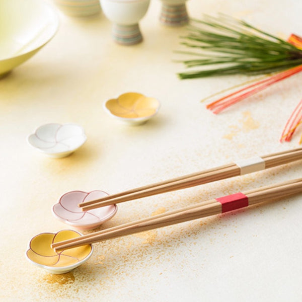 Japan Best Cedar Wood Chopstick Set